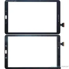 Тачскрин Samsung Galaxy Tab E T560 / T561