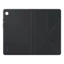 Galaxy Tab A9 Book Cover