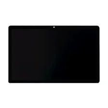 Blackview Tab 11 SE дисплей (экран) и сенсор (тачскрин) черный