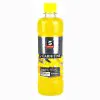 Dymatize Joint Repair 60tab