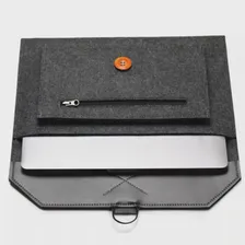 Чехол Для планшета Чехол Для 10 lenovo yoga tab 3 pro 3 plus tab 4 10 plus 10,1 lenovo yoga book Противоударная сумка Funda Capa
