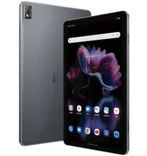 Планшет Blackview Tab 16 8/256Gb LTE (Grey)