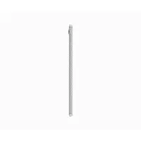 Планшет Samsung Galaxy Tab A7 Lite LTE SM-T225NZSLMEB