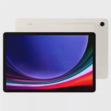 Планшет Samsung Galaxy Tab S9 5G 12/256Gb Beige