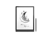 ONYX Электронная книга Onyx Boox Tab X Black электронные книги