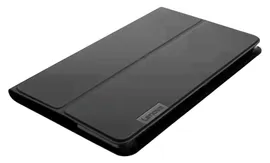 Чехол Lenovo для Lenovo Tab 4 8" Black, Черный, для Lenovo Tab 4 8'