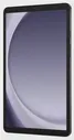 Galaxy Tab A9 4/64GB LTE