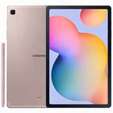 Samsung Galaxy Tab S6 Lite 10.4 SM-P615 64Gb LTE (2020)