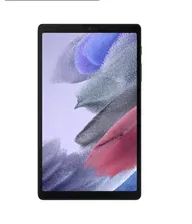  Samsung Galaxy Tab A7 Lite 64GB