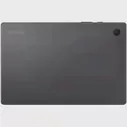 Galaxy Tab A8 3/32GB WiFi