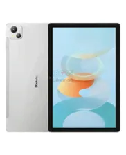 Планшет Blackview Tab 13 6/128 ГБ, серебристый