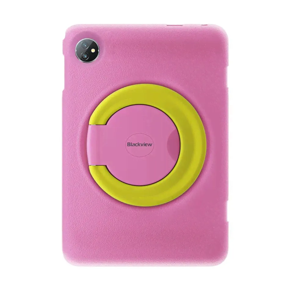 Планшет Blackiew Tab 8 Kids-4