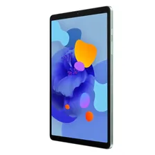 Планшет Blackview Tab 60