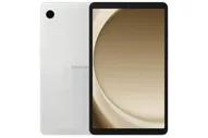Планшет Samsung Galaxy Tab A9 SM-X110NZSAMEA