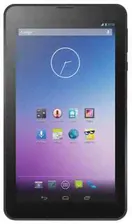 Аккумулятор Wexler TAB A740