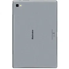 Планшет Blackview Tab 8E