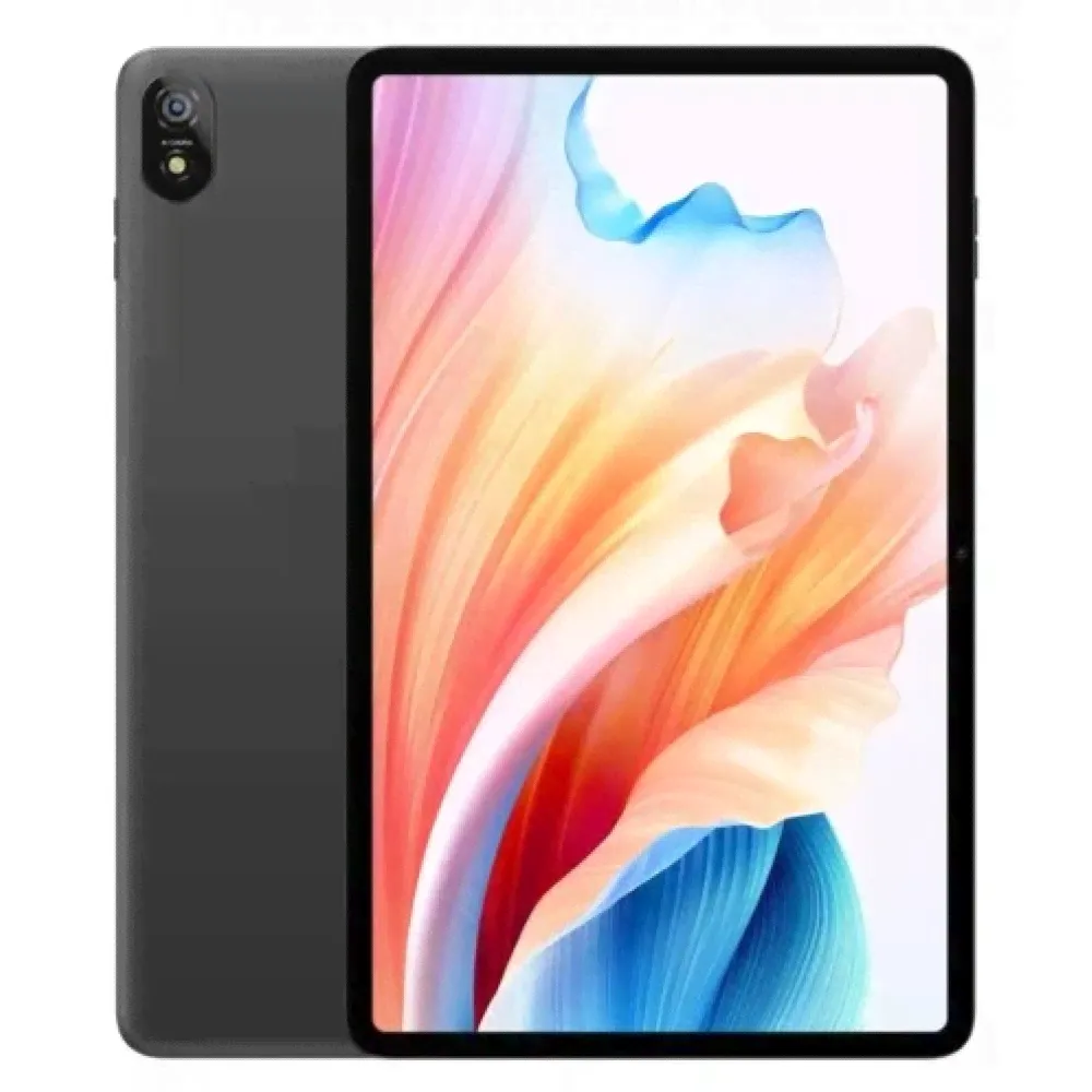 Blackview Tab 18 12/256GB Black