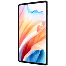 Планшет Blackview Tab 18 LTE 12/256Gb Grey