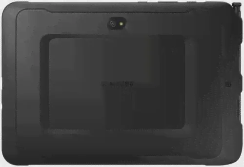 Galaxy Tab Active Pro 4/64GB LTE-3