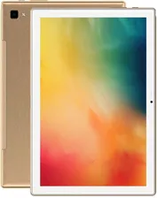 Планшет Blackview Tab 8E 10.1 дюймов 3 Гб/32 Гб золотистый