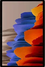 Ремонт Samsung Galaxy Tab S7+(WiFi+LTE)