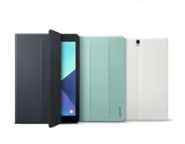 Оригинальный чехол для планшета Samsung Galaxy Tab S3 9.7 EJ-CT700K