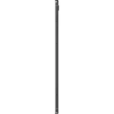 Планшет Samsung Galaxy Tab S6 Lite LTE SM-P615NZAAILO
