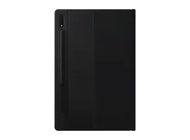 Чехол-клавиатура Samsung Tab S8 Ultra EF-DX900BBRGRU