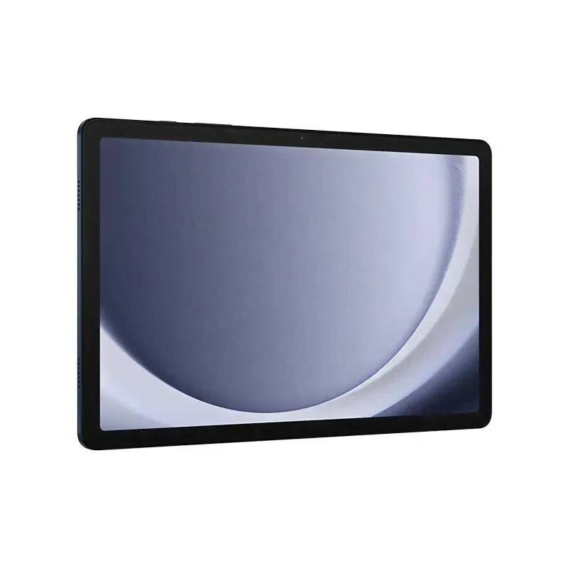 Планшет Samsung SM-X210 Galaxy Tab A9 Plus 11" 4/64Gb Graphite Gray-2
