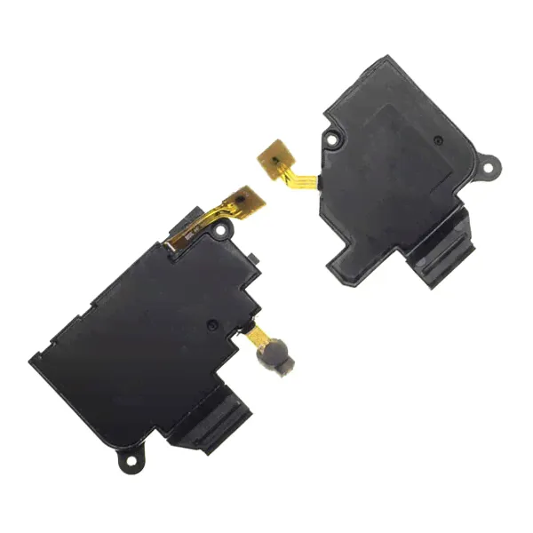Звонок Samsung P3100 Galaxy Tab 2 / P3110 Galaxy Tab 2-0