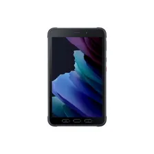 Планшет Samsung Galaxy Tab Active 3 SM-T575NZKAR02