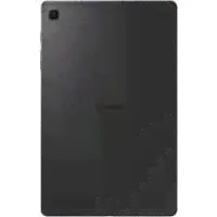 Планшет Samsung Galaxy Tab S6 Lite LTE SM-P615NZAAILO