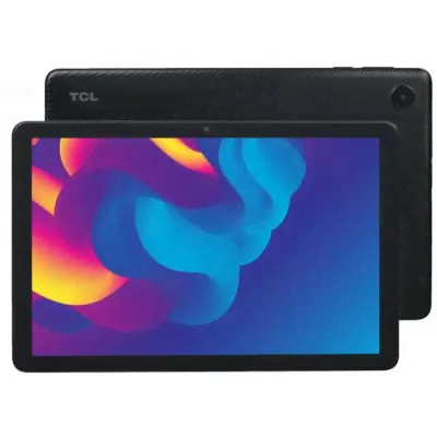 10.1" Планшет TCL TAB 10 HD LTE 32 ГБ черный, BT-5079134-0