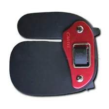 Напальчник классический Tab Pro I RH M (101547-1048)