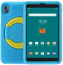 Планшет Blackview Tab 6 Kids 8 дюйм 3 Гб/32 ГБ голубой