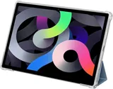 Blackview Планшет 10.5" ARK Blackview Tab 15 ( Pro Edition) 256ГБ голубой планшеты