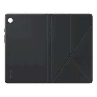Galaxy Tab A9 Book Cover-0