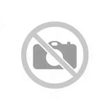 Клавиатура для планшета Sharon Galaxy Tab A 9,7