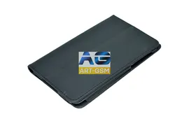 Чехлы Samsung P3100 Galaxy Tab 2 7.0 (BOOK COVER)