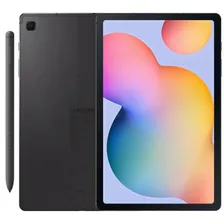 Samsung Galaxy Tab S6 Lite 10.4 SM-P610 64Gb (2020)