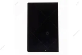 Дисплей для Lenovo Yoga Tab 3 10 (YT3-X50M) с тачскрином