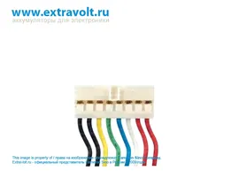 Аккумулятор для Acer Iconia Tab W500, Iconia Tab W501, Iconia W500P, AP11B7H, BT.00303.024 [3250mAh]