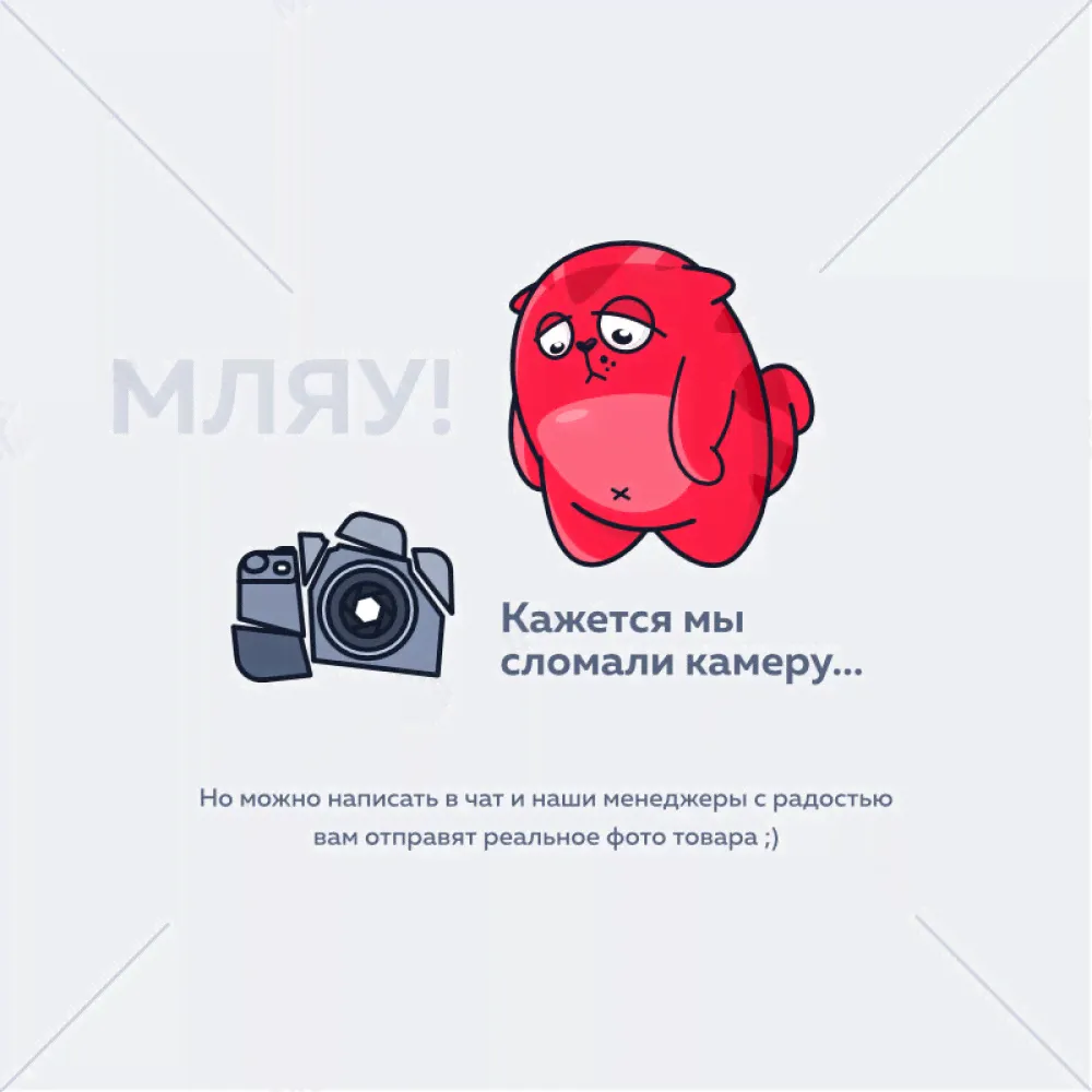 Нижняя плата для Samsung T290 Galaxy Tab A 8.0 / T295 Galaxy Tab A 8.0 с комп. + разъем зарядки + микрофон