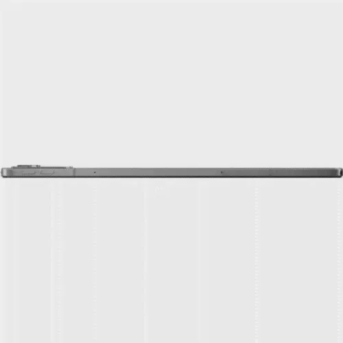 Tab M11 TB330XU