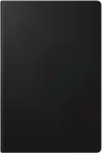 Чехол-клавиатура Samsung Galaxy Tab S8 Ultra FE Black (EF-DX900BBRGRU)