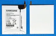 Аккумулятор Samsung Galaxy Tab E 9.6 SM-T560N