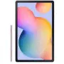 Планшет Samsung Galaxy Tab S6 Lite 10.4 SM-P610 64Gb Pink