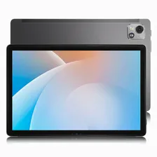 Планшет Blackview Tab 13 Pro 8/128 Гб