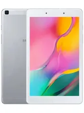 Samsung Galaxy Tab A 8.0 sim 2/32Gb