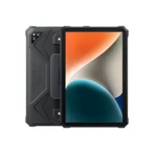 Blackview Tab Active 6 8/128 ГБ LTE, черный